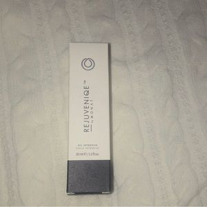 Monat Rejuvenige Oil